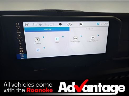 Used 2024 Jeep Gladiator Rubicon image 29