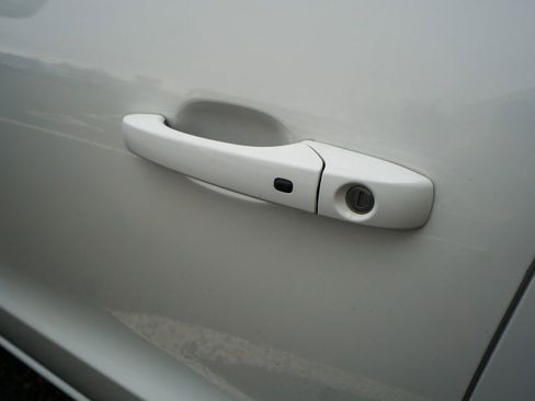 Used 2016 Dodge Durango R/T image 9