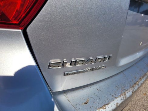 Used 2014 Subaru Impreza 2.0i Limited w/ Popular Package #1 image 16