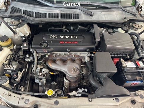 Used 2007 Toyota Camry LE image 30