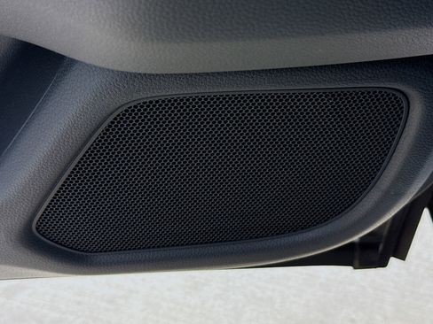 New 2025 Honda Pilot Touring image 22