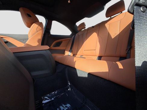 New 2026 BMW 230i Coupe w/ Convenience Package RWD image 20