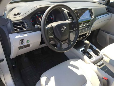 Used 2019 Honda Pilot EX-L image 15