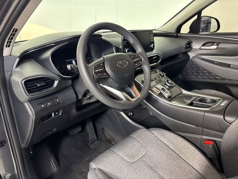 Used 2023 Hyundai Santa Fe SE image 15