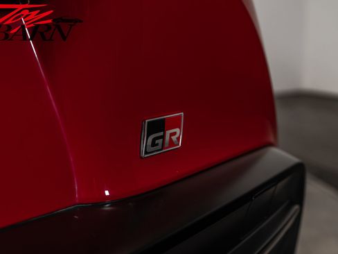 Used 2020 Toyota Supra image 15