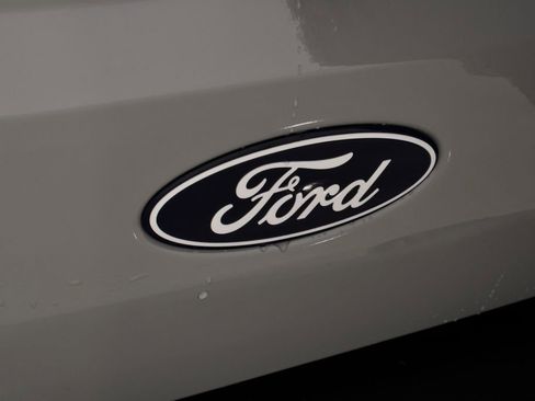 New 2026 Ford Bronco Outer Banks AWD/4WD image 21