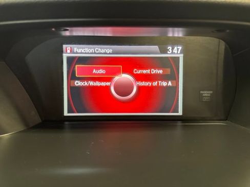 Used 2017 Honda Accord Sport Special Edition image 20