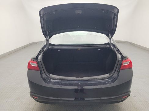 Used 2023 Chevrolet Malibu LS image 29