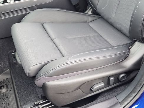 New 2026 Subaru Outback Touring XT AWD/4WD image 19