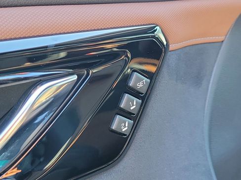 New 2026 Subaru Forester Touring image 13