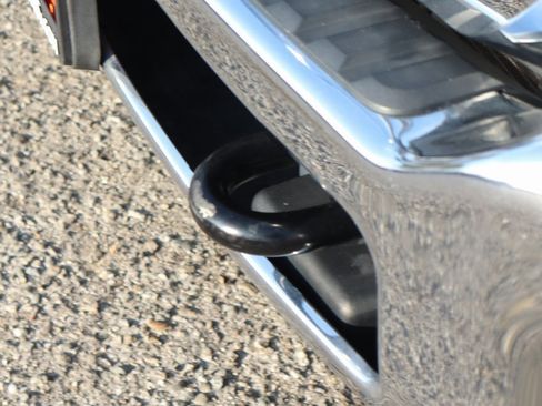 Used 2012 Ford F250 XLT w/ XLT Value Pkg image 44