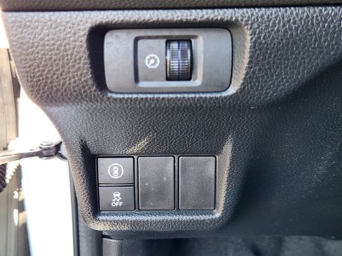 Certified 2023 Honda Civic Sport image 24