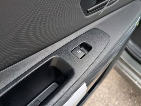 New 2026 Hyundai Elantra Sport image 12