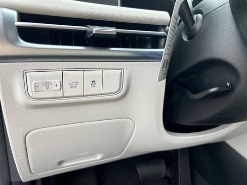 New 2026 Hyundai Tucson SEL AWD/4WD image 16