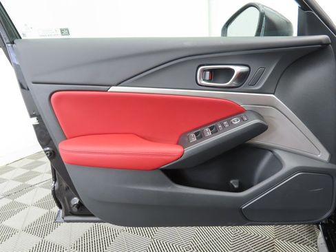 New 2026 Acura Integra A-Spec image 24