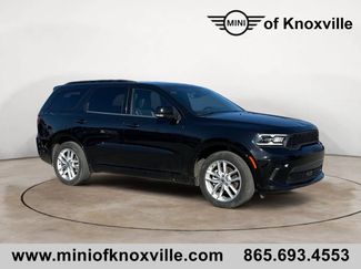 Used 2024 Dodge Durango GT video 1