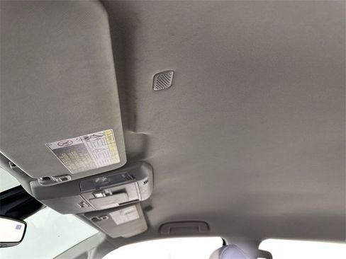 Used 2021 Toyota Tundra SR5 image 19