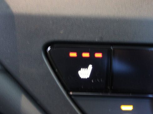 New 2025 Honda Accord SE image 30