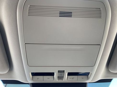 New 2026 MAZDA CX-90 3.3 Turbo w/ Preferred Package image 29