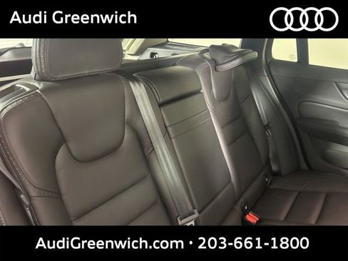 Used 2020 Volvo V60 T5 Cross Country w/ Protection Package Premier AWD/4WD image 17
