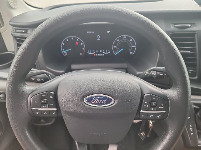 Used 2024 Ford Transit 350 XL RWD image 25