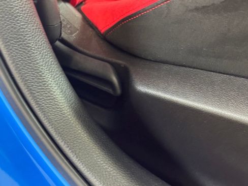 Used 2025 Honda Civic Type R image 28