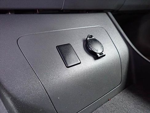 Used 2011 Toyota Prius Two FWD image 19