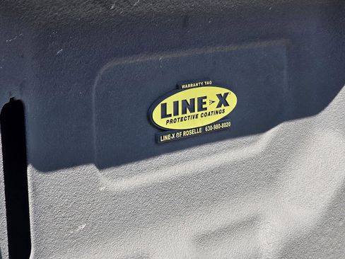 Used 2020 RAM 1500 Big Horn image 29