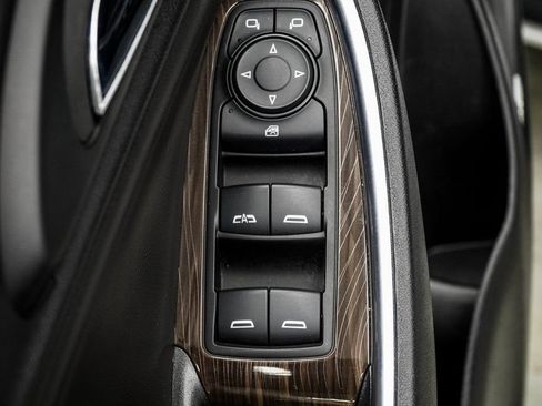 Used 2024 Chevrolet Malibu LT FWD image 32
