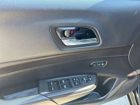 Used 2018 Acura ILX FWD image 14