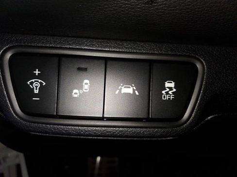 Used 2021 Kia Forte GT image 19