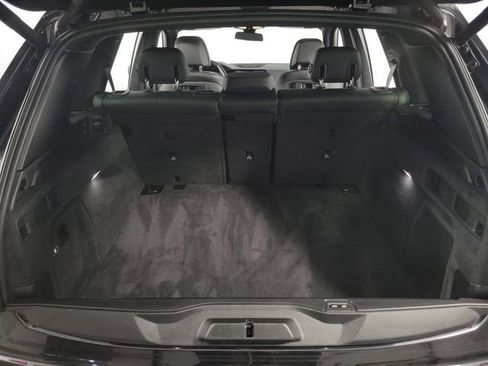 Used 2019 BMW X5 xDrive40i w/ Luxury Seating Package image 27