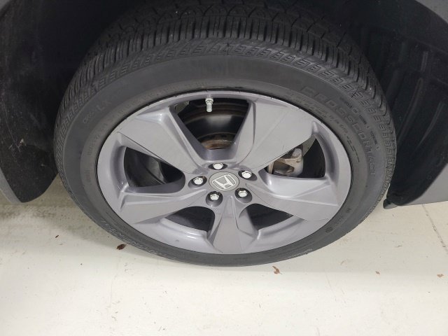 Used 2019 Honda Passport Touring image 39
