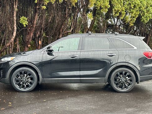 Used 2020 Kia Sorento S image 7