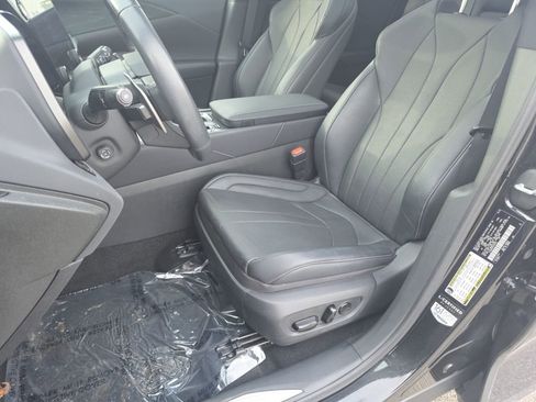 Certified 2023 Lexus RX 350 F Sport image 16