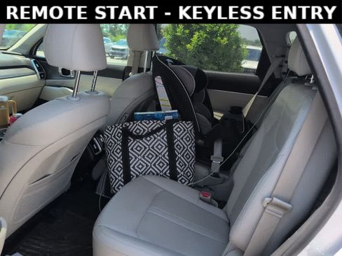 Used 2023 Kia Sorento SX AWD/4WD image 8