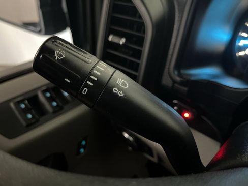 Used 2019 Ford F150 XL w/ Equipment Group 101A Mid AWD/4WD image 61