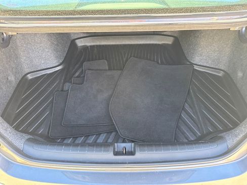 Used 2018 Honda Accord EX-L image 27