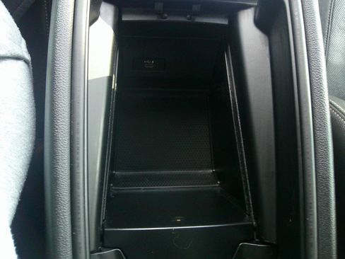 Used 2020 BMW X5 xDrive50i AWD/4WD image 97