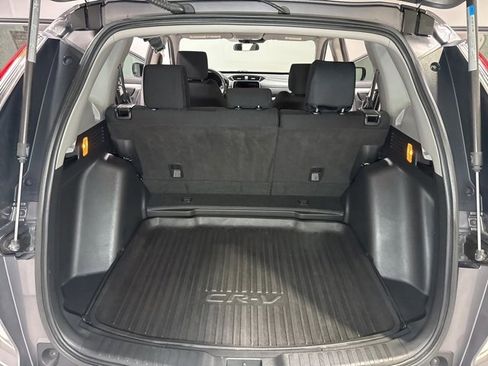 Used 2020 Honda CR-V LX image 22