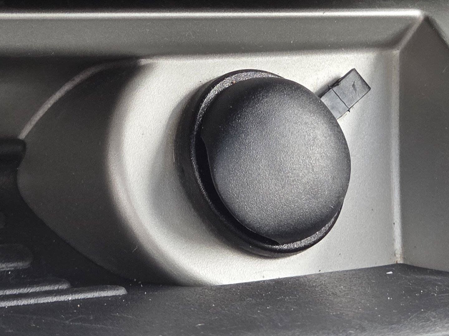 Used 2012 Ford Fusion SEL FWD image 26