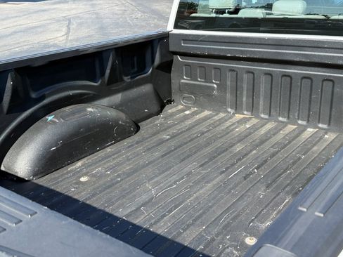 Used 2018 Ford F150 XL w/ Equipment Group 101A Mid RWD image 7