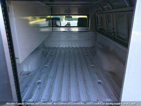 Used 2011 Ford Ranger XL image 10