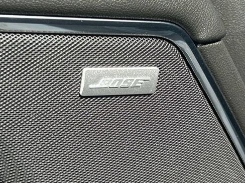 Certified 2024 GMC Sierra 1500 SLT w/ SLT Premium Plus Package AWD/4WD image 29