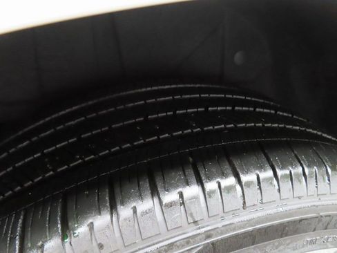 Used 2025 Ford Expedition Max Platinum w/ Platinum Ultimate Package image 41