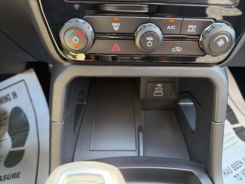 New 2026 Ford Ranger XLT w/ Black Appearance Package AWD/4WD image 20