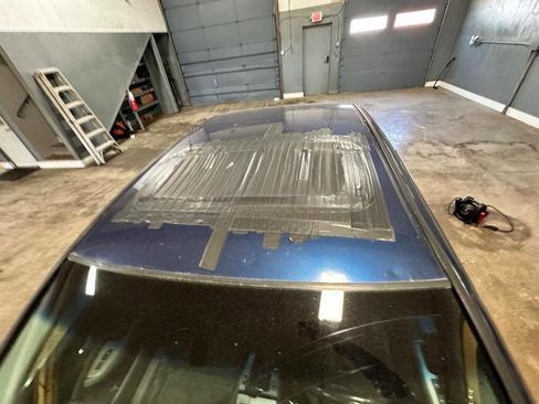 Used 2003 Honda Accord EX image 10