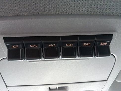 New 2026 Ford F350 XL w/ XL Chrome Package image 26