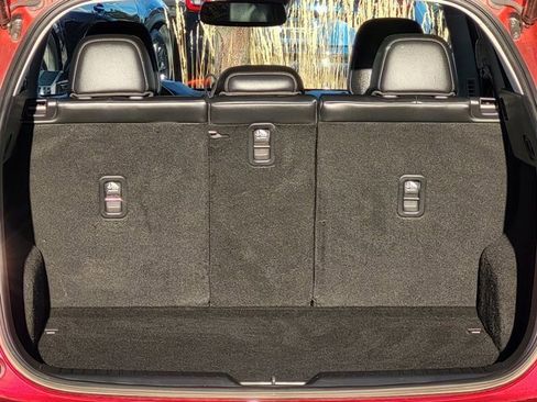 Used 2019 MAZDA CX-5 Grand Touring w/ GT Premium Package image 31