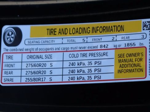 Used 2026 GMC Sierra 1500 Elevation w/ Preferred Package AWD/4WD image 52
